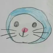 かずままの画像