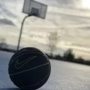 Aの画像