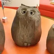 ラッキーの画像