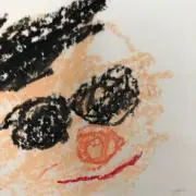 リョウ