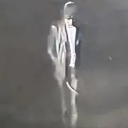 おとの画像