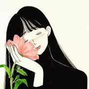 n プロフの画像