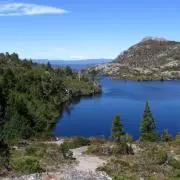 Tasmaniaの画像