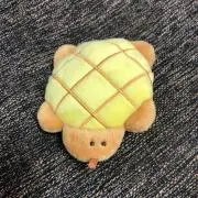 小田の画像