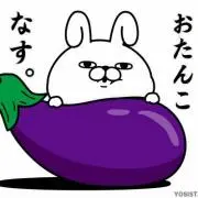 かこちゃん