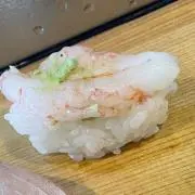 な無しの画像