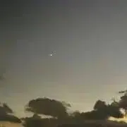 まー♡4日以内発送の画像