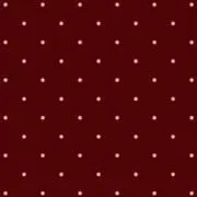 hiiiiiの画像