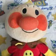 Happyの画像