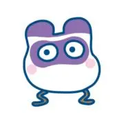 n♥の画像