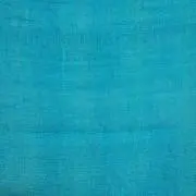 Konの画像