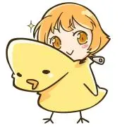チャロの画像