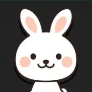 ぶうの画像