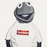 あ