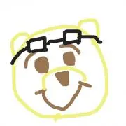 小倉さんの画像