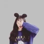 *m..y*の画像
