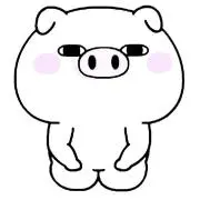 はるチャンの画像