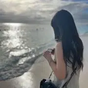 あぽろの画像