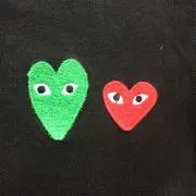 きくの画像