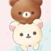 くまごんの画像