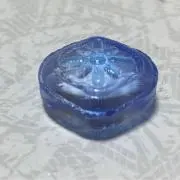 わんぷの画像