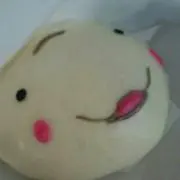 あーこち  まとめ買い歓迎！！
