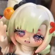 青野の画像