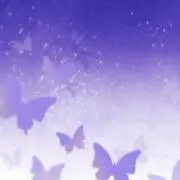 ♡の画像