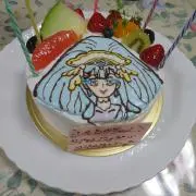 みやっち＊プロフ必読の画像