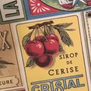 chirolin