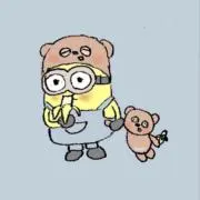 8/9〜8/12発送不可です！の画像