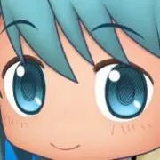 しろの画像