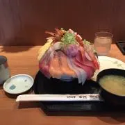 彩明堂の画像