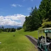りおん( ☆∀☆)の画像
