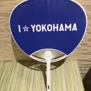 さききちろうの画像