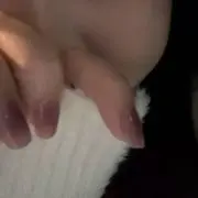 ニコの画像