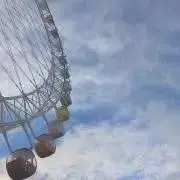 Ｋ‎♡の画像