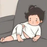ニャン