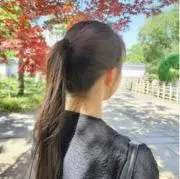 ミッチー☆フォロー割あります☆の画像
