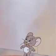 urの画像