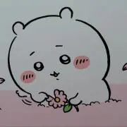 ☆の画像