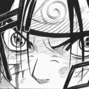 りゅーしんの画像