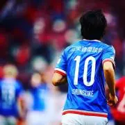 shunsuke2510