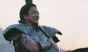 ななし