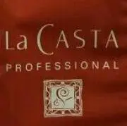 La CASTAの画像