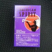 こうじろう
