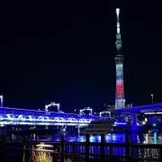 スバルレヴォーグVM4ワンオフ可変バルブ中間マフラー本体 - メルカリ