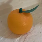 なつみかんの画像