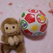 ＴＡＫＯ⭐️
