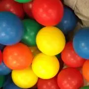 あの画像